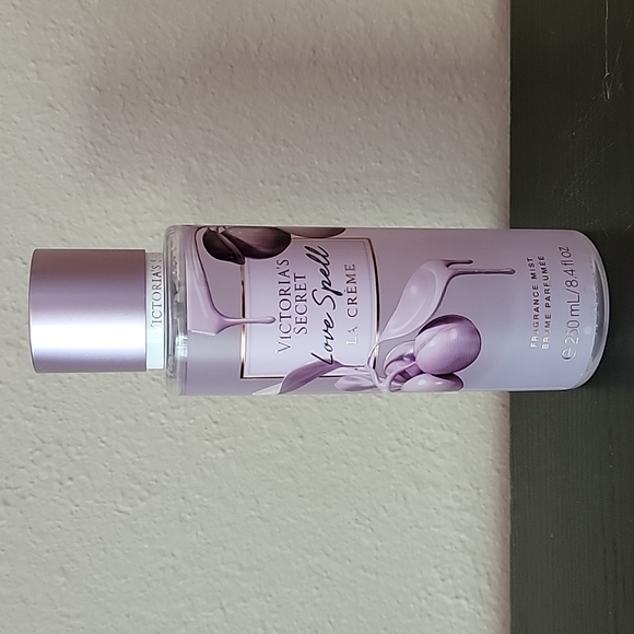 Perfume!! - Picture 7 of 9